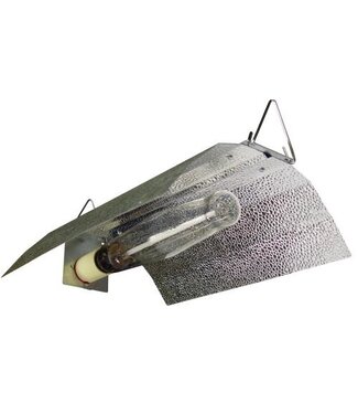 Sun System Econo Wing Reflector