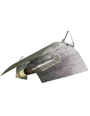 Sun System Econo Wing Reflector
