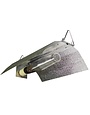 Sun System Econo Wing Reflector