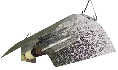 Sun System Econo Wing Reflector