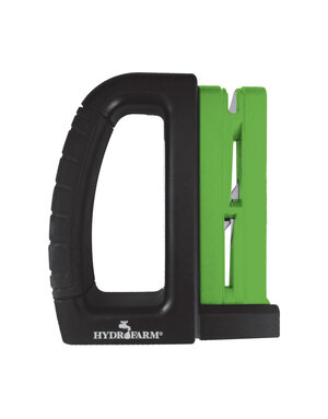 Trim Fast Scissor Sharpener Trim Fast