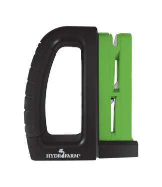 Trim Fast Scissor Sharpener Trim Fast