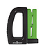 Trim Fast Scissor Sharpener Trim Fast