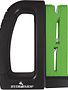 Trim Fast Scissor Sharpener Trim Fast