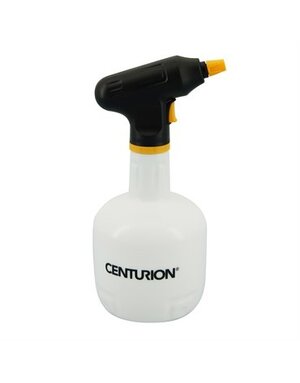 RainMaker Rainmaker Battery Sprayer 32 OZ