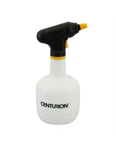 RainMaker Rainmaker Battery Sprayer 32 OZ