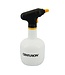 RainMaker Rainmaker Battery Sprayer 32 OZ
