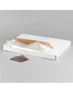 Kenylon Kenylon Oven Bags 24 x 30