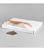 Kenylon Kenylon Oven Bags 24 x 30
