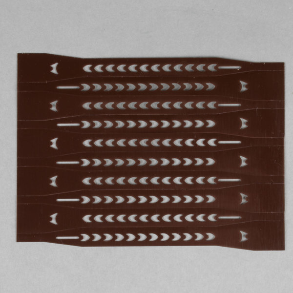 Kenylon Kenylon Oven Bags 24 x 30