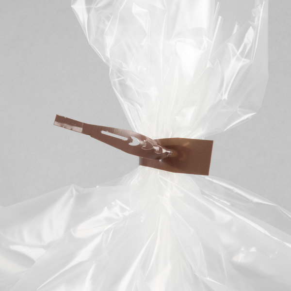 Kenylon Kenylon Oven Bags 24 x 30