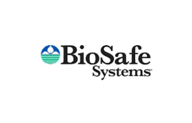 BioSafe