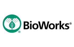 BioWorks