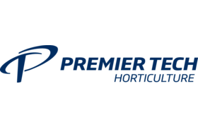 Premier Tech Horticulture