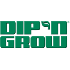 Dip 'N Grow