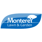 Monterey Lawn & Garden Products