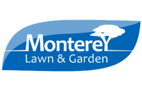 Monterey Lawn & Garden Products