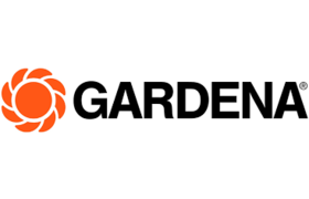 Gardena