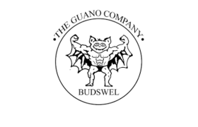 The Guano Company