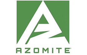 Azomite