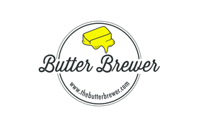 Butter Brewer