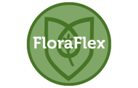 FloraFlex