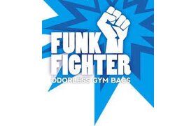 Funk Fighter