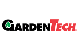 GardenTech