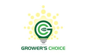 Grower's Choice