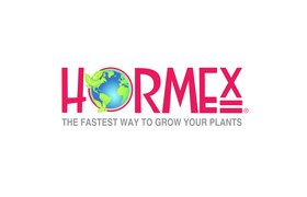 Hormex