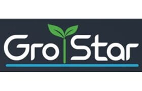 GroStar