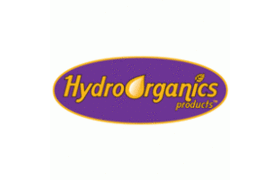 Hydro Organics/Earth Juice