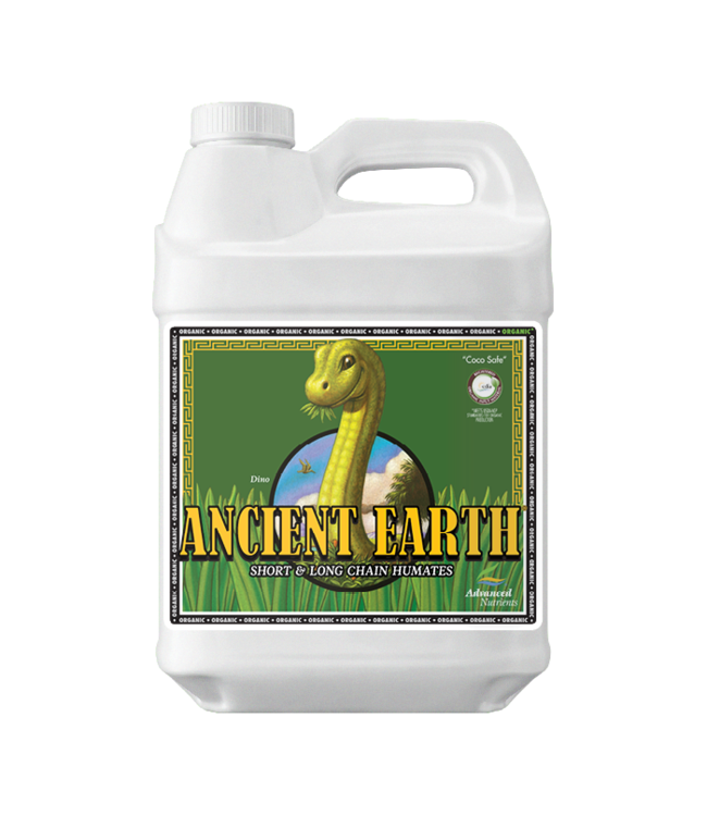 Advanced Nutrients AN Ancient Earth Organic