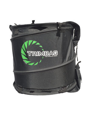 Trimbag Trim Bag Dry Trimmer Trim Bag Dry Trimmer