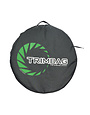 Trimbag Trim Bag Dry Trimmer Trim Bag Dry Trimmer
