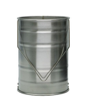 Grow1 Sulfur Burner Sulfur Burner