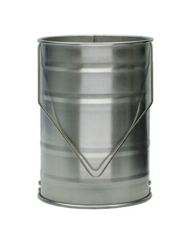 Grow1 Sulfur Burner Sulfur Burner