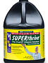 Superthrive SuperThrive Gallon
