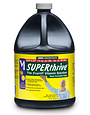 Superthrive SuperThrive Gallon