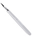 Grower's Edge Sterile Disposable Scalpels Sterile Disposable Scalpels