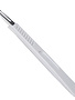 Grower's Edge Sterile Disposable Scalpels Sterile Disposable Scalpels