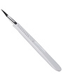 Grower's Edge Sterile Disposable Scalpels Sterile Disposable Scalpels
