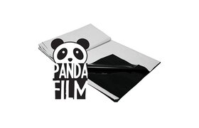 Panda Film