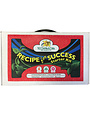 Technaflora TF Recipe For Success Start Kit