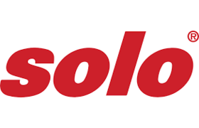 Solo