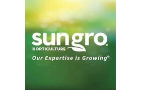 Sun Gro Horticulture