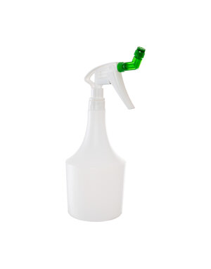 RainMaker Spray Bottle 32 Oz 360