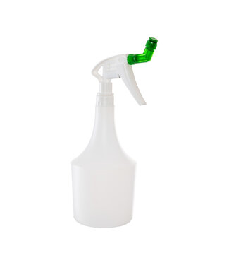 RainMaker Spray Bottle 32 Oz 360