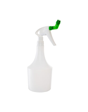 RainMaker Spray Bottle 32 Oz 360