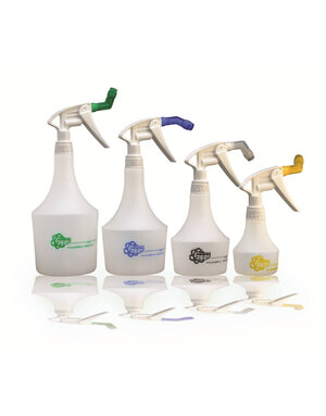 RainMaker Spray Bottle 16 OZ-360